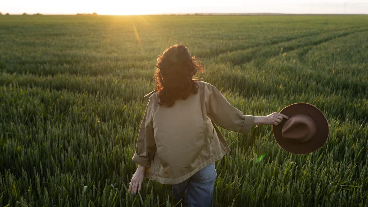 Revealed mystery: why women live more than men