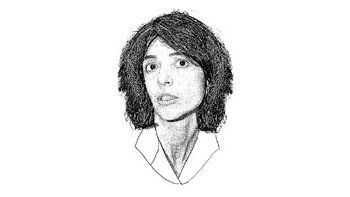 ámbito.com | Romina Picolotti