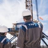 La petrolera pondrá en marcha un nuevo proyecto dentro del régimen de incentivos que impulsa el Gobierno nacional. La petrolera pondrá en marcha un nuevo proyecto dentro del régimen de incentivos que impulsa el Gobierno nacional.