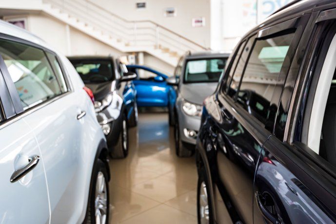 Seg&uacute;n estimaciones de las automotrices, agosto cerrar&aacute; con un volumen cercano a las 54.000 unidades patentadas, lo que implica una ca&iacute;da de alrededor del 10% frente a julio.