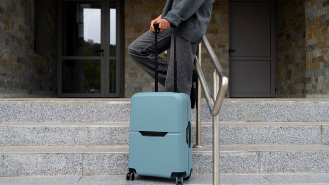 Tipos de permisos de residencia en España