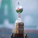 Los representantes del fútbol argentino ya conocen las distancias que recorerrán. Los representantes del fútbol argentino ya conocen las distancias que recorerrán.