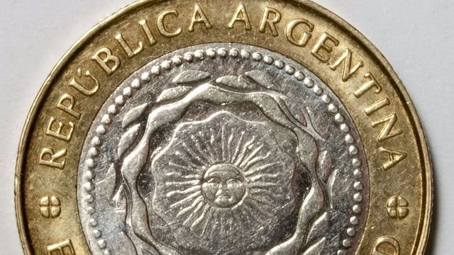 moneda 2.jpg