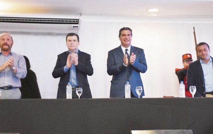 Conectados