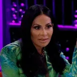 Su vida fuera de las cámaras la llevó tras las rejas y la hizo perder una fortuna. Su vida fuera de las cámaras la llevó tras las rejas y la hizo perder una fortuna.