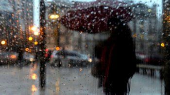 se anticipa el verano: ¿como estara el tiempo este fin de semana largo?