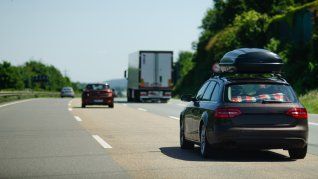 el gobierno lanzo una nueva licitacion para privatizar mas rutas nacionales el gobierno lanzo una nueva licitacion para privatizar mas rutas nacionales