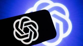 El boom por la inteligencia artificial continúa.  El boom por la inteligencia artificial continúa.