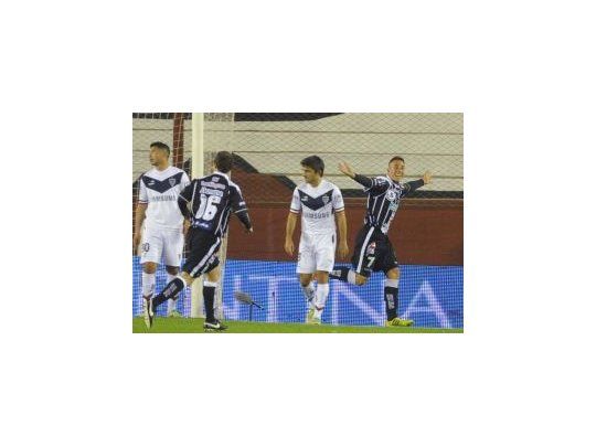 Estudiantes sigue dando que hablar en las distintas ediciones de la Copa Argentina.