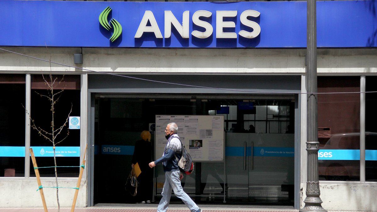 ANSES confirmó un beneficio para jubilados