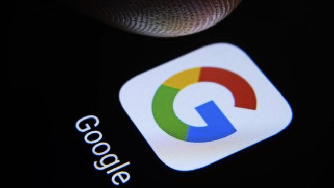 ¿Google en todos los smartphones? la fuerte denuncia de un juez de EEUU contra la empresa.