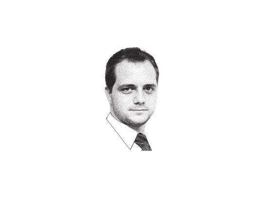 Mariano Casal. Enviado especial a España.