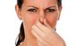 How to eliminate bad odors using homemade and natural products How to eliminate bad odors using homemade and natural products