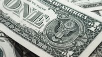 factor fmi: a cuanto puede llegar el dolar si se aprueba (o no) el acuerdo en el congreso