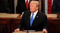 Donald Trump avanza con un proyecto que podría lograr financiamiento, sin déficit fiscal.&nbsp;