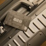 El rebranding a ARQ marca la transición de la plataforma hacia una solución financiera integral que incluye inversiones, crédito y tarjetas premium. El rebranding a ARQ marca la transición de la plataforma hacia una solución financiera integral que incluye inversiones, crédito y tarjetas premium.