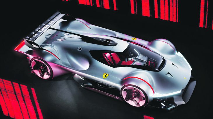 1024x768-Ferrari_Vision_GT_05.jpg
