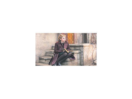 El cine en cable más destacado