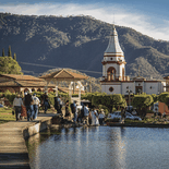 el pueblito cercano a gudalajara que es ideal si no quieres gastar mucho en agosto 2026