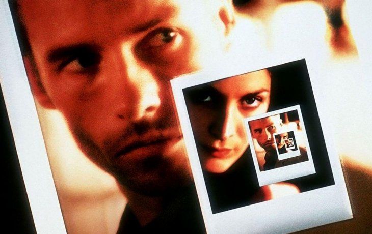 5 películas que según la ciencia te hacen más inteligente
