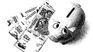 tariffs and pressure on the dollar: inflation would remain around 20% in the coming months tariffs and pressure on the dollar: inflation would remain around 20% in the coming months