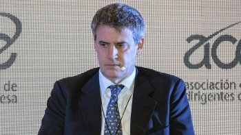 el acuerdo de precios parece un plan de emergencia frente a las elecciones
