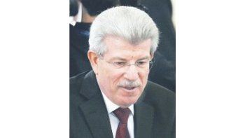 ámbito.com | Juan Carlos Fábrega
