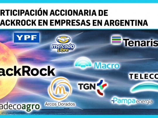 P04 - PARTICIPACION 2X6.jpg