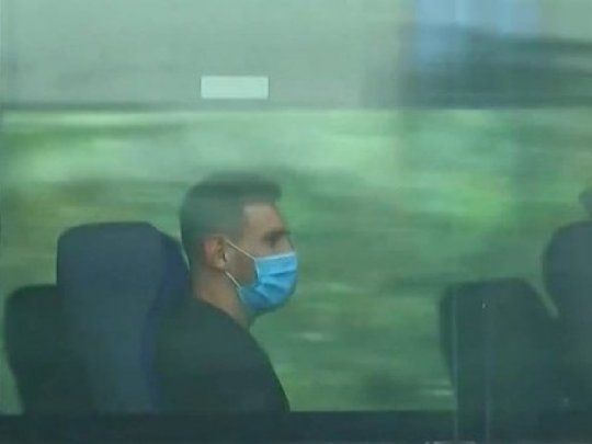 messi arribo.jpg