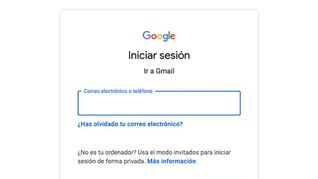 Google comenta que se puede optar por usar las passkeys, o seguir con las contraseñas tradicionales