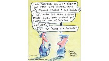 ámbito.com | Vínculos