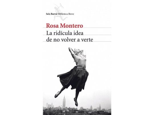 Admirable cruce de dos duelos