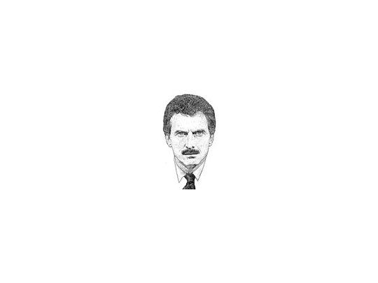 Mauricio Macri