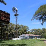 Un destino ideal para hacer turismo rural, recargar energías y estar tranquilo. Un destino ideal para hacer turismo rural, recargar energías y estar tranquilo.