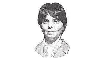 ámbito.com | Mercedes Marcó del Pont