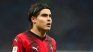 Luka Romero would leave Milan