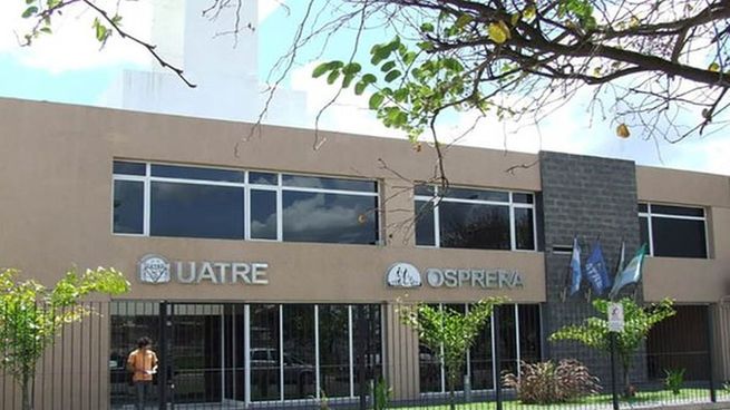 Osperera.jpg