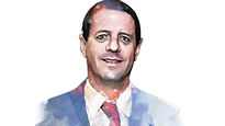 se graduo en la universidad iberoamericana, logro ganarse el respeto de carlos slim y llego bien alto en grupo carso: asi es antonio gomez garcia