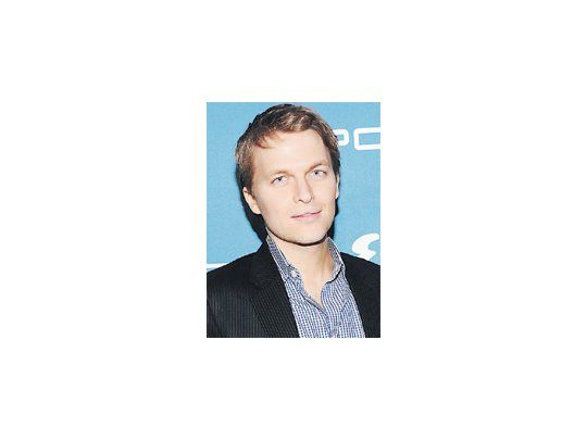 Ronan Farrow