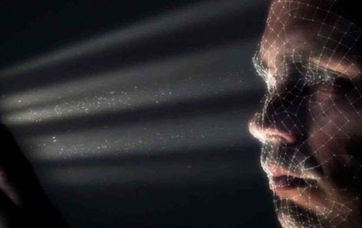 Avances en la tecnología y en el reconocimiento facial.