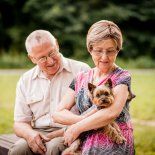 Los SuperAgers pueden tener una ventaja genética, pero la investigación demuestra que las personas que practican una buena salud cerebral también pueden prevenir el deterioro cognitivo. Los SuperAgers pueden tener una ventaja genética, pero la investigación demuestra que las personas que practican una buena salud cerebral también pueden prevenir el deterioro cognitivo.