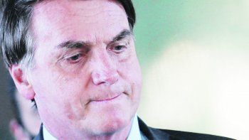 Hacer amigos, un hábito en el Planalto