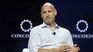He found a way to generate billions in cryptocurrencies.