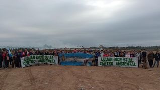 ámbito.com | basural.jpg