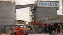 La compra de Profertil por parte de Adecoagro fue una de las transacciones de M&A más destacadas de 2025 en Argentina.