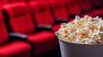 After suffering the coup of the Covid, a chain of cinemas went bankrupt in the face of streaming. After suffering the coup of the Covid, a chain of cinemas went bankrupt in the face of streaming.