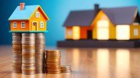 El mercado inmobiliario en el AMBA muestra dinamismo y se recuperó en los últimos 12 meses