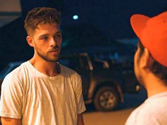 Santiago Maratea.jpg