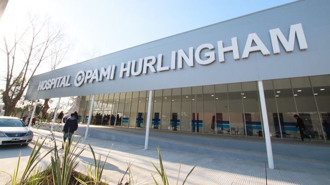 En estos centros de salud, no se pagan copagos, ni adicionales y la atención es 100% gratuita.&nbsp;