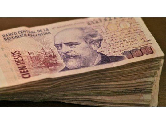 El medio aguinaldo de diciembre no pagará Ganancias